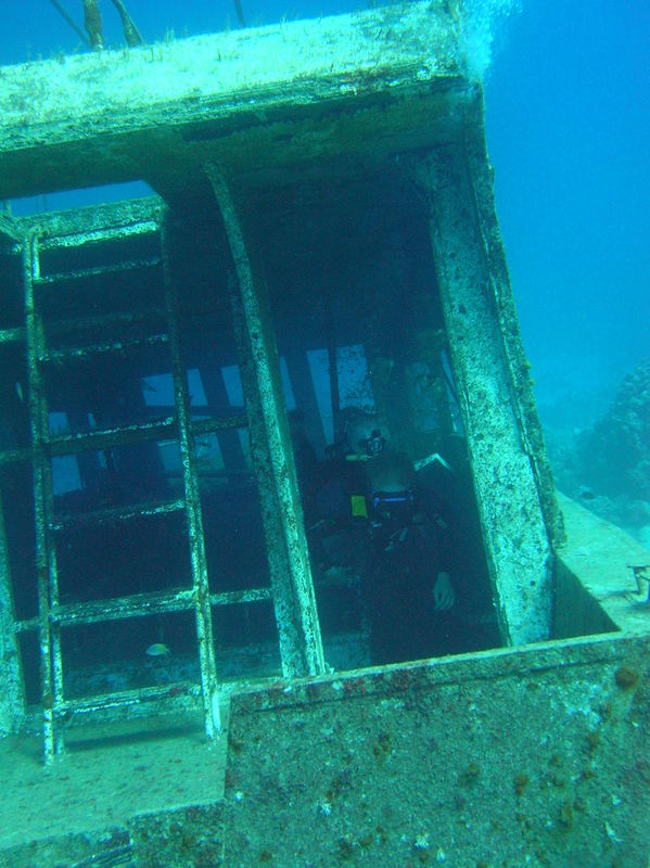 red sea_041.jpg